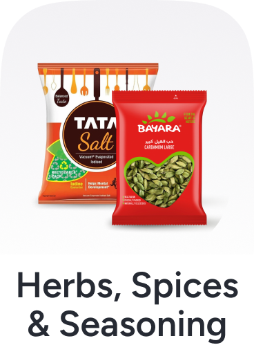 /grocery-store/Herbs & Spices/noon-supermarket/?sort[by]=popularity&sort[dir]=desc&limit=50