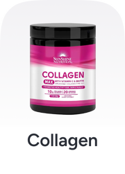 /health/vitamins-and-dietary-supplements/collagen/