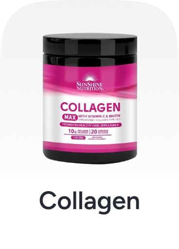 /health/vitamins-and-dietary-supplements/collagen/