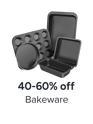 /ramadan-bakewar-ae/