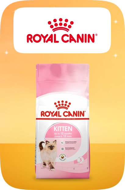/royal_canin/noon-supermarket/?sort[by]=popularity&sort[dir]=desc&limit=50