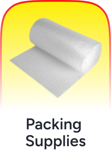 /office-supplies/envelopes-mailers-and-shipping-supplies/packing-materials?sort[by]=popularity&sort[dir]=desc&limit=50