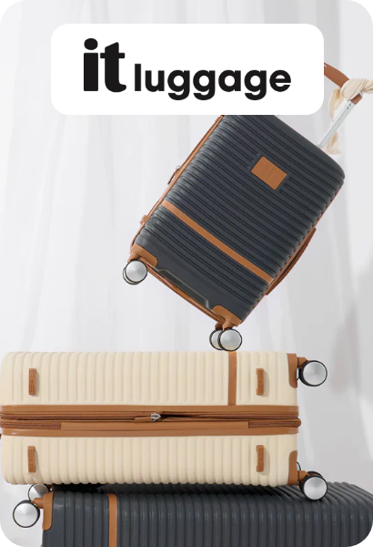 /fashion/luggage-and-bags/it_luggage/?sort[by]=popularity&sort[dir]=desc&limit=50&page=1&isCarouselView=false