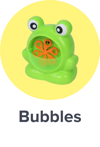 /toys-and-games/sports-and-outdoor-play/bubble-maker/splash-event-2024-ae