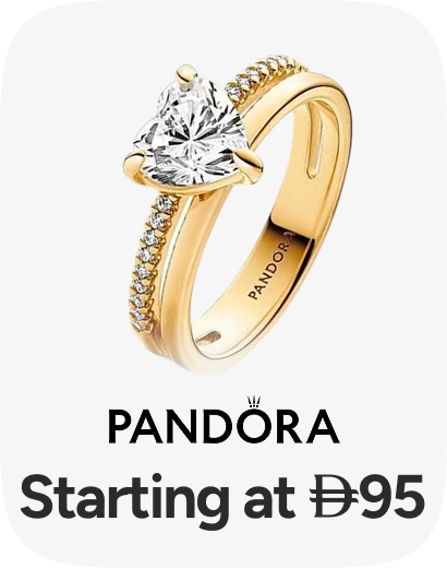 /pandora/fashion-women/