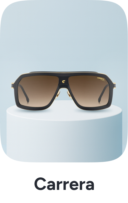 /carrera/eyewear-store/?f[is_fbn]=1&sort[by]=popularity&sort[dir]=desc&limit=50