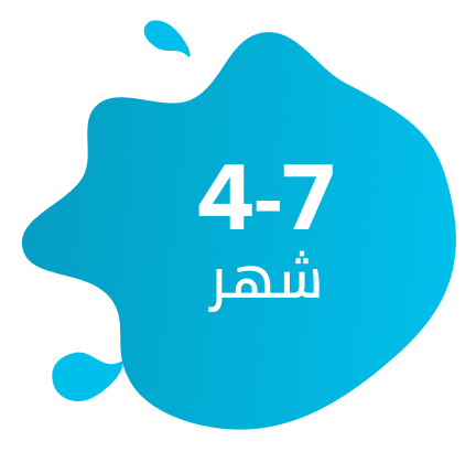 /splash-event-2025-ae/?f[age][]=4_5_years&f[age][]=5_7_years&sort[by]=popularity&sort[dir]=desc&limit=50&page=1&isCarouselView=false