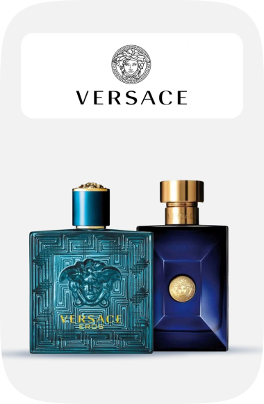 /versace?sort[by]=popularity&sort[dir]=desc&limit=50