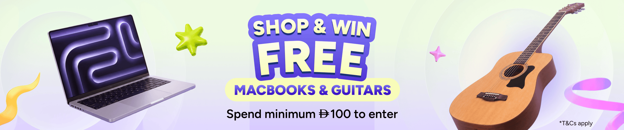 /gus-raffle-t&c-26-ae/