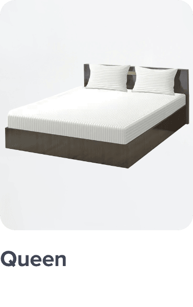 /home-and-kitchen/bedding-16171/sheets-and-pillowcases-16174/fitted-sheets?f[bedding_size]=queen&sort[by]=popularity&sort[dir]=desc
