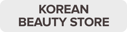 /korean-beauty-store-ae/?sort[by]=popularity&sort[dir]=desc&limit=50