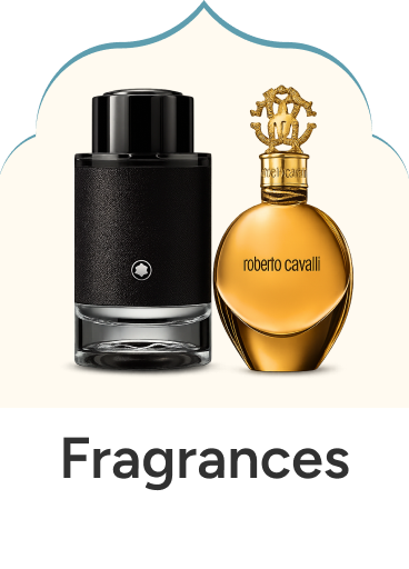 fragrance