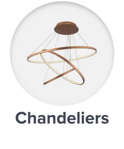 /home-and-kitchen/home-decor/home-decor-lighting/chandeliers
