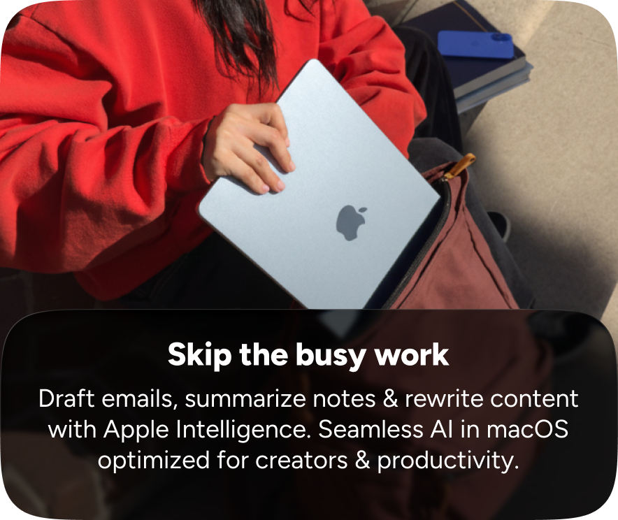 /electronics-and-mobiles/computers-and-accessories/computers-new/laptops/apple/