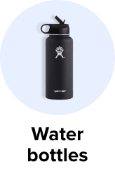 /sports-and-outdoors/exercise-and-fitness/exercise-fitness-running/sports-water-bottles?sort[by]=popularity&sort[dir]=desc