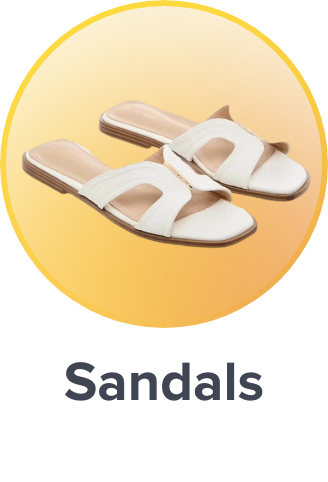 /fashion/women-31229/shoes-16238/sandals-20822?sort[by]=popularity&sort[dir]=desc&limit=50