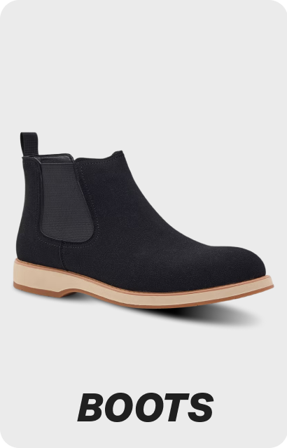 /fashion/men-31225/shoes-17421/boots-19314/lucky-sizes-men-ae-FA_03/?isCarouselView=false&limit=50&sort%5Bby%5D=popularity&sort%5Bdir%5D=desc