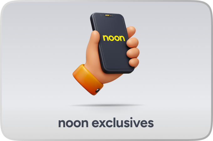 /electronics-and-mobiles/mobiles-and-accessories/mobiles-20905/exclusive-wm-EL_01/?f%5BisCarousel%5D=true