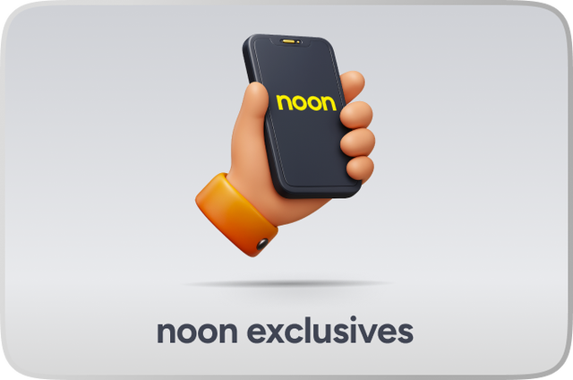 /electronics-and-mobiles/mobiles-and-accessories/mobiles-20905/exclusive-wm-EL_01/?f%5BisCarousel%5D=true