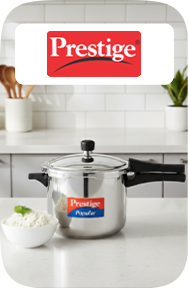 /home-and-kitchen/prestige/