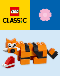 /lego/?f[lego_collection][]=lego_classic&f[partner][]=p_9404
