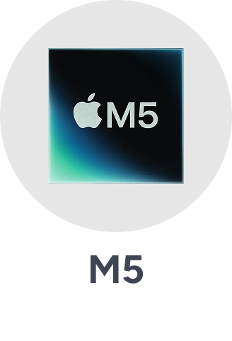 /apple-macbooks-m5-2026