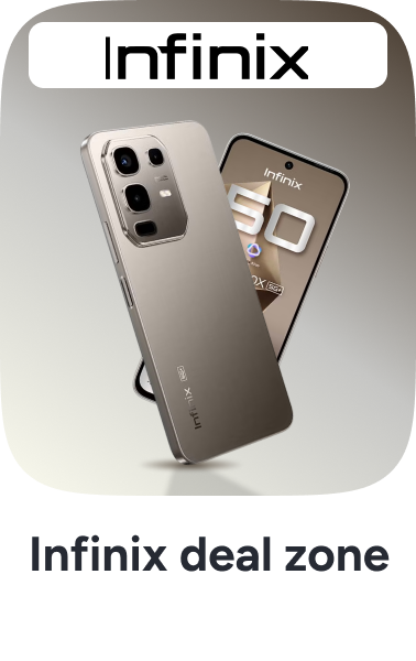 /infinix-deals-march-26