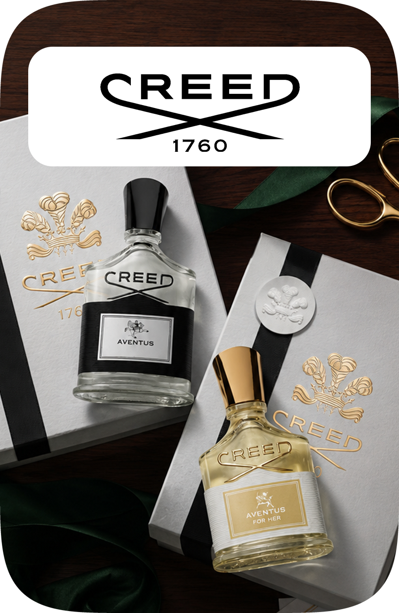 /creed/luxe-fragrances-ae/?sort[by]=popularity&sort[dir]=desc&limit=50