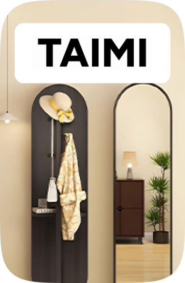 /home-and-kitchen/home-decor/taimi/