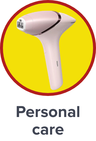 /beauty-and-health/beauty/personal-care-16343/noon-deals-ae/?sort[by]=popularity&sort[dir]=desc&limit=50