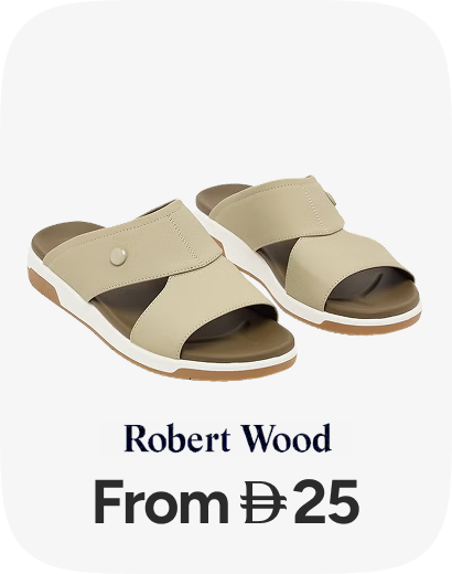 /robert_wood/fashion-men/?f%5Bprice%5D%5Bmax%5D=199&f%5Bprice%5D%5Bmin%5D=25&sort%5Bby%5D=best_rating&sort%5Bdir%5D=desc
