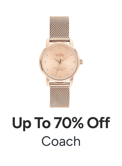 /fashion/coach/watches-store/