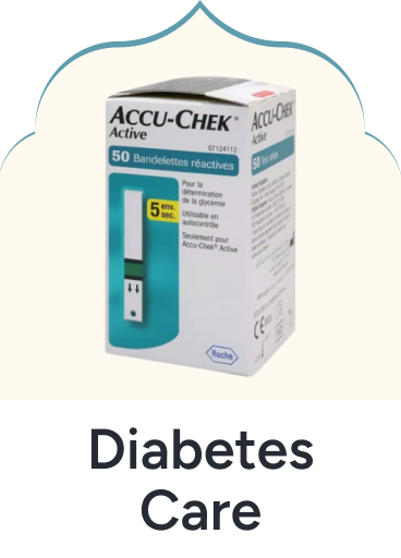 /health/medical-supplies-and-equipment/diabetic-care/