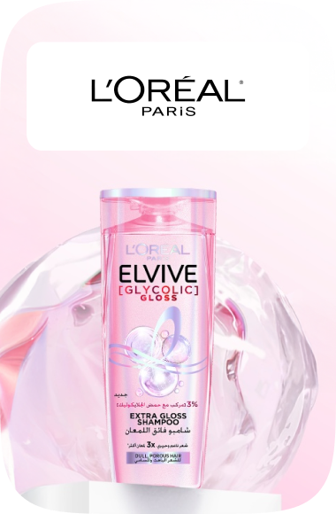 /l_oreal/hair_care_hub/?sort[by]=popularity&sort[dir]=desc&limit=50