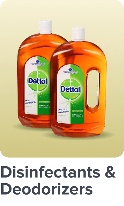 /disinfectants-deodorizers-al-maya/?sort[by]=popularity&sort[dir]=desc&limit=50