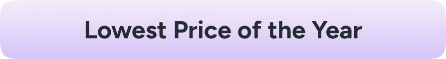/back-to-school-home-26/?f%5Bmin_offer_price%5D%5B%5D=365_days