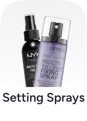 /beauty/makeup-16142/face-18064/base-primer-and-spray/