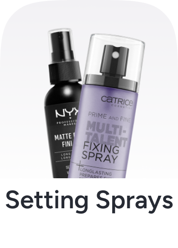 /beauty/makeup-16142/face-18064/base-primer-and-spray/