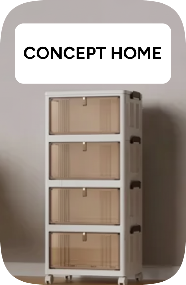 /home-and-kitchen/?q=concept%20home