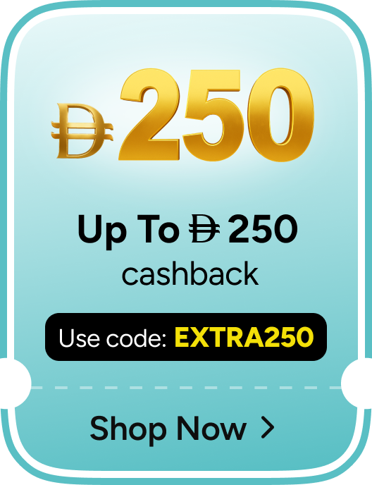 /extra-250-tiered-cashback-ae-fk/