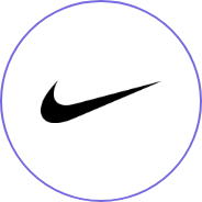 /fashion/nike?sort[by]=popularity&sort[dir]=desc