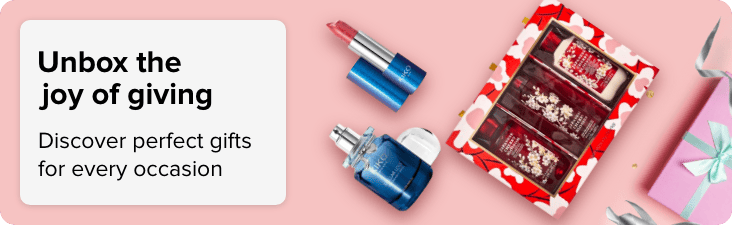 /beauty-giftsets-ae