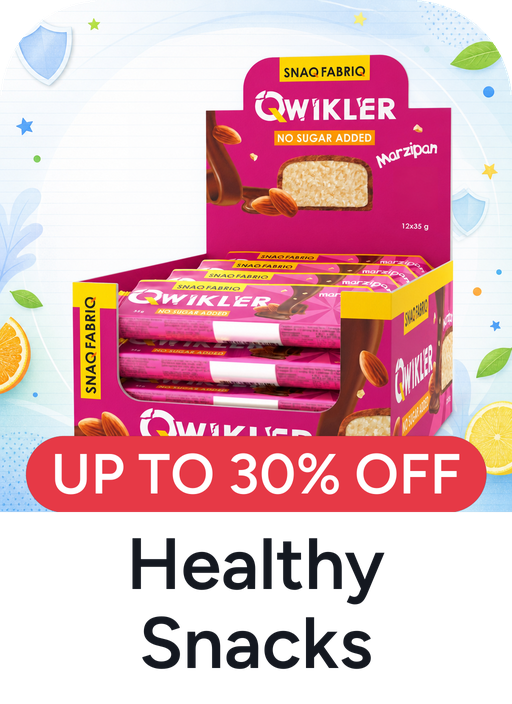 /health/sports-nutrition/healthy-snacks-and-beverages/