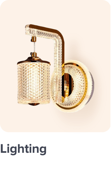 /search/?f[fulfillment][]=global&q=lighting