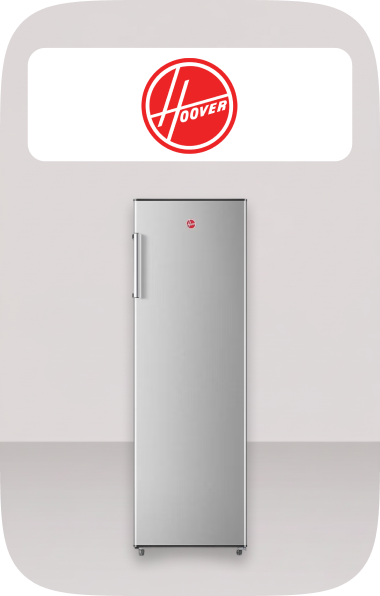 /hoover/large-appliances-feb/