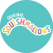 /toys-and-games/squishmallows?sort[by]=popularity&sort[dir]=desc&limit=50