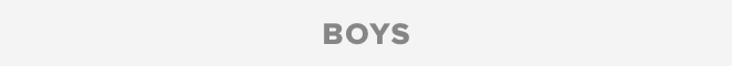 /fashion/boys-31221/clothing-16097/active-20624/view-all-kids-clothing/?sort[by]=popularity&sort[dir]=desc&limit=50