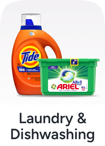 /laundry-dishwashing-grocery-uae/?sort[by]=popularity&sort[dir]=desc&limit=50