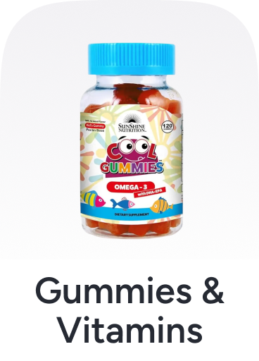 /health/?q=gummies%20vitamins