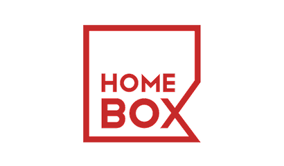 /home_box/